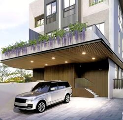 Lorong G Telok Kurau (D15), Semi-Detached #550202131